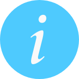 App Info