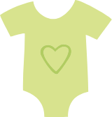 Baby Onesie
