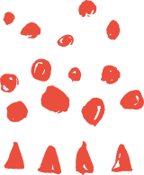 Randomized Texture