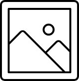 Minimal Photograph