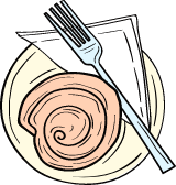 Puff Pastry