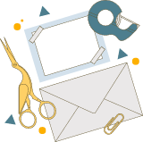 Card Making