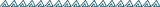 Wave Triangle Border