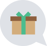 Gift Ideas