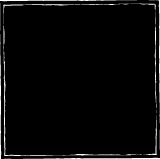 Defined Square