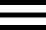 Solid Triple Bars