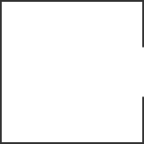 Incomplete Square