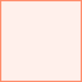 Regular Square