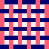 Warp & Weft Form