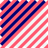 Dimensional Slice Form