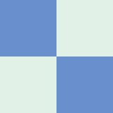 Four Squares