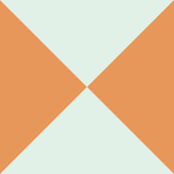 Triangle Alternating Pattern