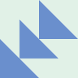 Triangle Pattern 07