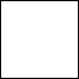 Light Square