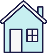 Iconic Cottage