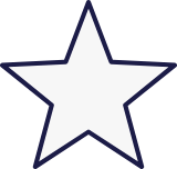 Iconic Star