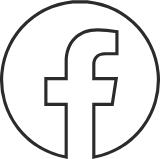 Circle Stark Facebook