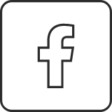 Edged Blank Facebook