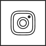Square Blank Instagram