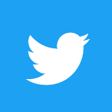 Boxy Blue Twitter