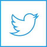 Square Empty Twitter