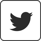Edged Black Twitter