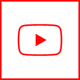 Square Empty YouTube