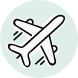 Basic Airplane