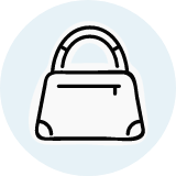 Basic Purse