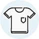 Basic T-Shirt