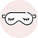 Basic Sleep Mask