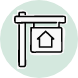Basic Sale Sign