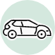 Basic Car