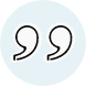 Basic Quote Marks