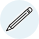 Basic Pencil