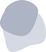 Balanced Line Blobs