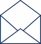 Read Email