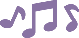 Musical Notes