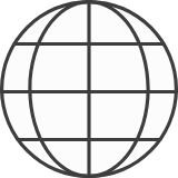 Latitude & Longitude