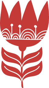 Nordic Tulip