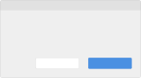 Short Modal Window