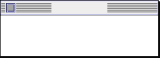 Wide Mac Browser Window