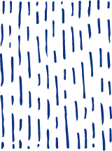 Striated Texture