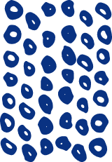 Doodled Texture