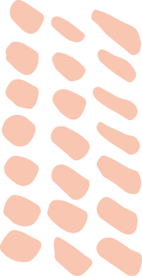 Brushstroke Texture