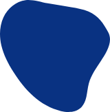 Triangular Shape