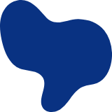Asymmetrical Shape