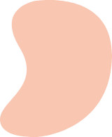 Bowed Shape