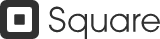 Square Payment