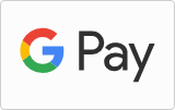 Google Pay Card